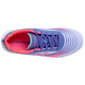 Big Girls Skechers Microspec Advance Athletic Sneakers - image 4