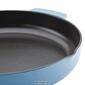 KitchenAid® 12in. Enameled Cast Iron Skillet - image 2