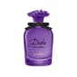 Dolce&amp;Gabbana Violet Eau de Toilette - 2.5oz. - image 1