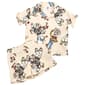 Toddler Boy Disney Pixar Toy Story Characters Top & Shorts Set - image 1