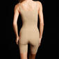 Womens Maidenform&#174; Wear Your Own Bra Torsette Singlet - image 3