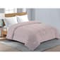 Ashley Cooper(tm) Taliah Clay Comforter - image 1