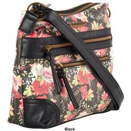 Stone Mountain Berkshire Irene Hobo