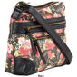 Stone Mountain Berkshire Irene Hobo - image 2