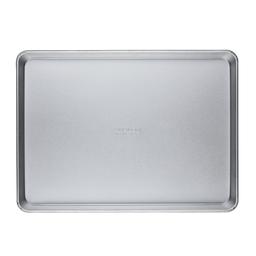 Anolon® Professional Bakeware 2pc. Half Sheet Baking Pan Set