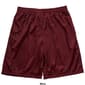 Mens Cougar&#174; Sport Mesh Shorts - image 3