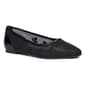 Womens New York & Company Bardot Ballet Flats - image 1