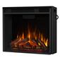 Real Flame Chateau Electric Fireplace - image 19