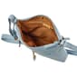 MultiSac Loren Crossbody - image 4