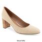 Womens Aerosoles Betsy Pumps - image 18