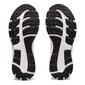 Womens Asics Gel-Contend 7 Athletic Sneakers - image 5