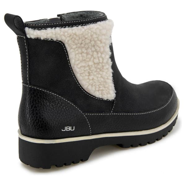 Womens JBU by Jambu Monroe Water-Resistant Winter Boots