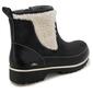 Womens JBU by Jambu Monroe Water-Resistant Winter Boots - image 4