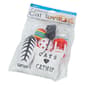7pc. Cat Toy Set - image 1