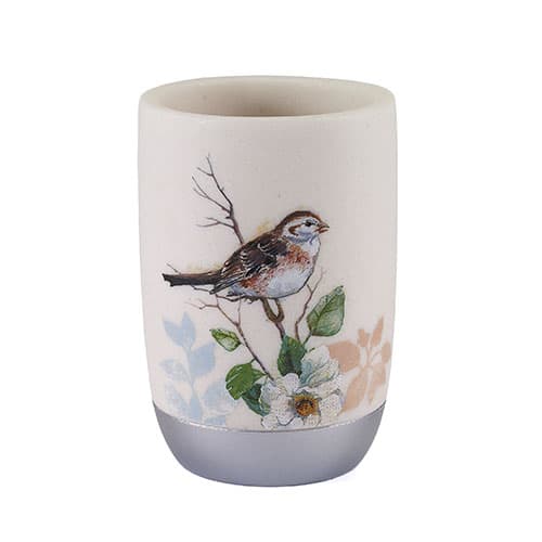 Avanti Love Nest Tumbler - image 