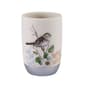 Avanti Love Nest Tumbler - image 1