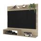 FM FURNITURE Cabos Floating Entertainment Center - image 3