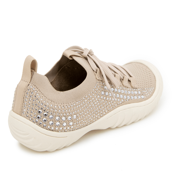 Womens JBU Brittney Sneakers