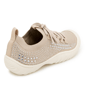 Womens JBU Brittney Sneakers - image 3