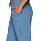 Womens Avalanche&#174; Lucerne Ankle Cuff Pants - image 3
