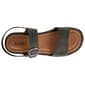 Womens Judith Jayne 2 Strappy Sandals - Wide - image 4