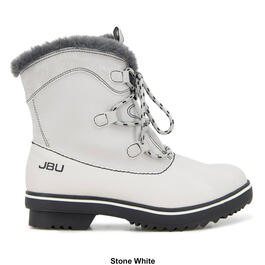 Womens JBU by Jambu Brisky Winter Boots
