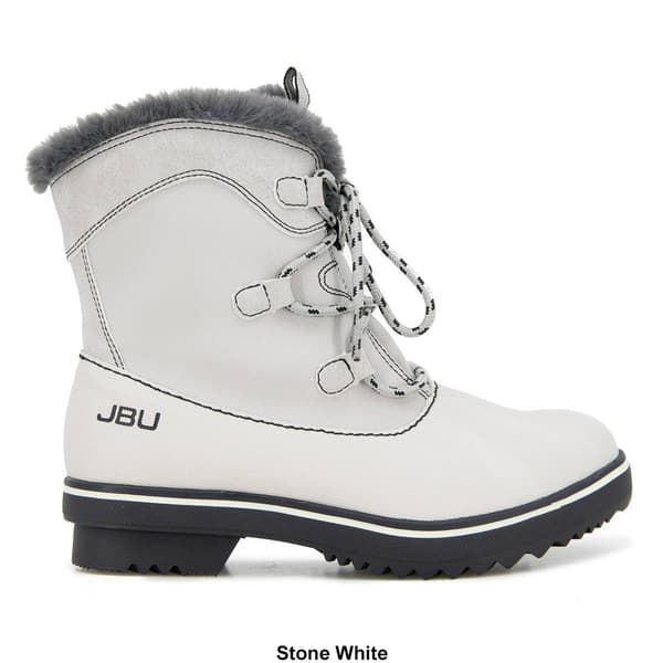 Boscov's womens deals snow boots