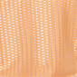 Plus Size Hearts of Palm Fun in the Sun Textured Knit Blouse - image 5