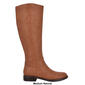 Womens Tommy Hilfiger Rydings Boots - image 2