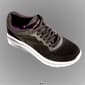 Womens Easy Spirit Pippa 2 Fashion Sneakers - image 3