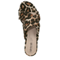 Womens Lifestride Nori Dress Sandals - image 4