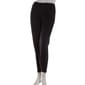 Womens Heat Holders Lite Thermal Legging - image 1