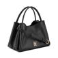 Nine West Dorsey Solid Satchel - image 1