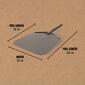Ninja&#174; Woodfire Outdoor Perforated Pizza Peel - image 2