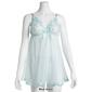 Plus Size Spree Intimates Babydoll - image 5