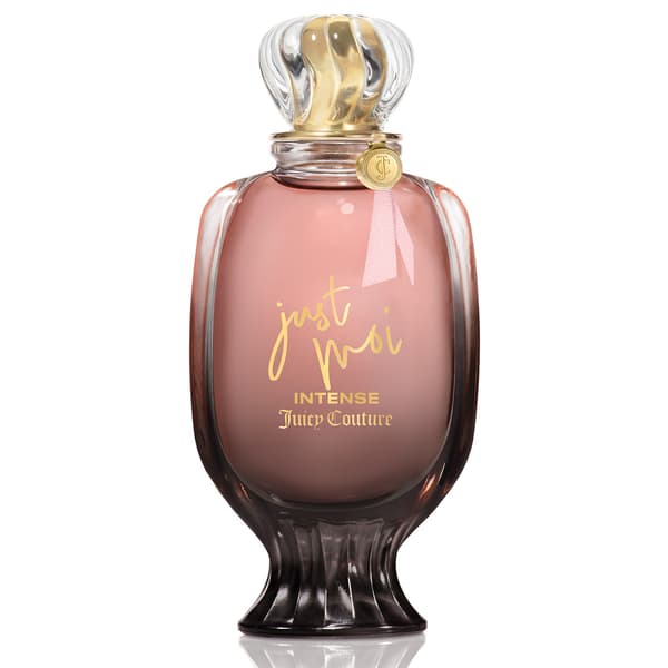 Juicy Couture Just Moi Intense Eau de Parfum