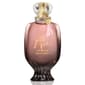 Juicy Couture Just Moi Intense Eau de Parfum - image 2