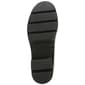 Womens Naturalizer Cabaret Faux Leather Loafers - image 5