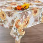 Sunwashed Harvest Textured Tablecloth - image 1