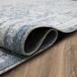 Mohawk Home Hermione Blue Area Rug - image 7