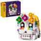 LEGO(R) Altar Of The Dead Building Kit - image 1