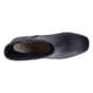 Womens Bella Vita Harp Square Toe Boots - image 6