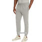 Mens Champion Jersey Knit Active Joggers - image 5