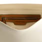 Tommy Bahama Woven Flap Crossbody Bag - image 4