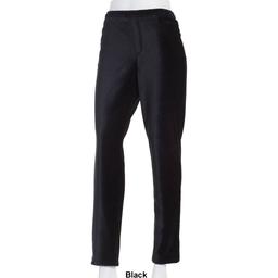 Womens da-sh Corduroy Pull On Pants