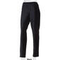 Womens da-sh Corduroy Pull On Pants - image 5