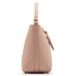 Anne Klein Small Bucket Bag - image 2