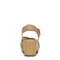 Womens Dr. Scholl's First Of All Platform Sandals - image 3