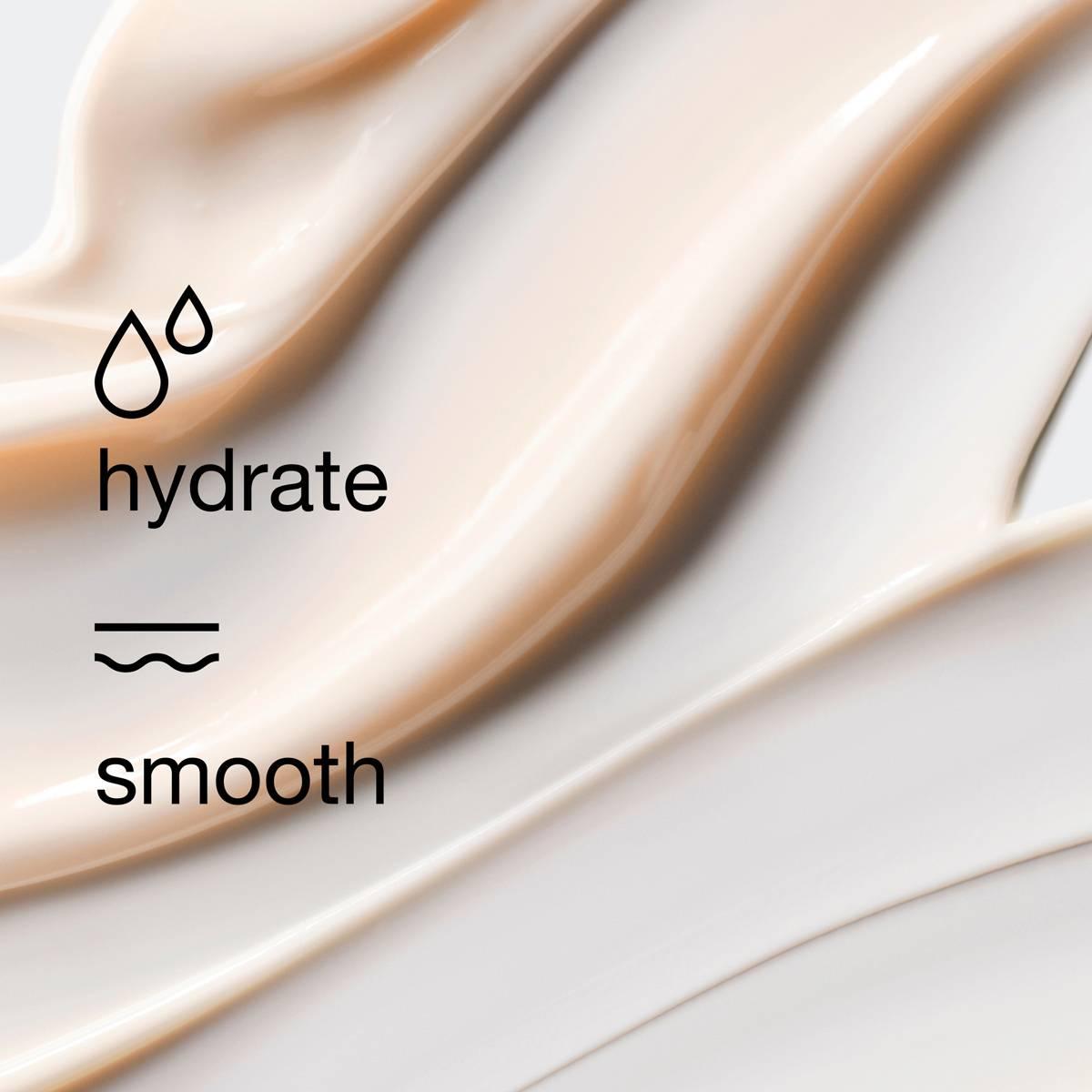 Clinique Moisture Surge™ Body Hydrator Lotion w/ Hyaluronic Acid