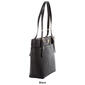 Anne Klein Small Pocket Tote - image 2
